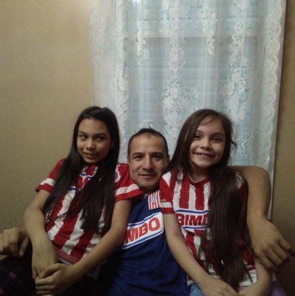 Meet your Posher, Alvaro - Picture 1 of 1